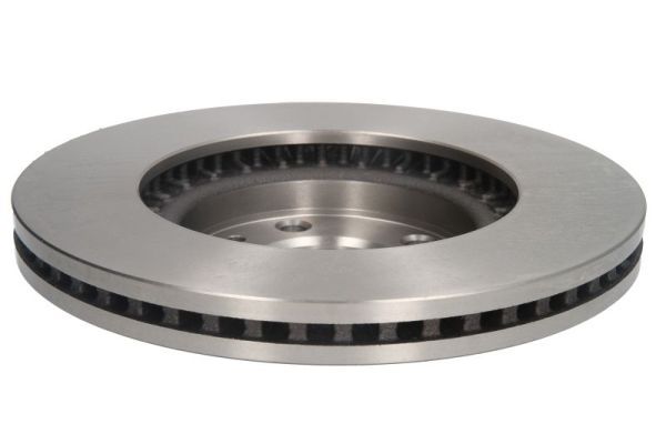 ABE C33082ABE Brake Disc