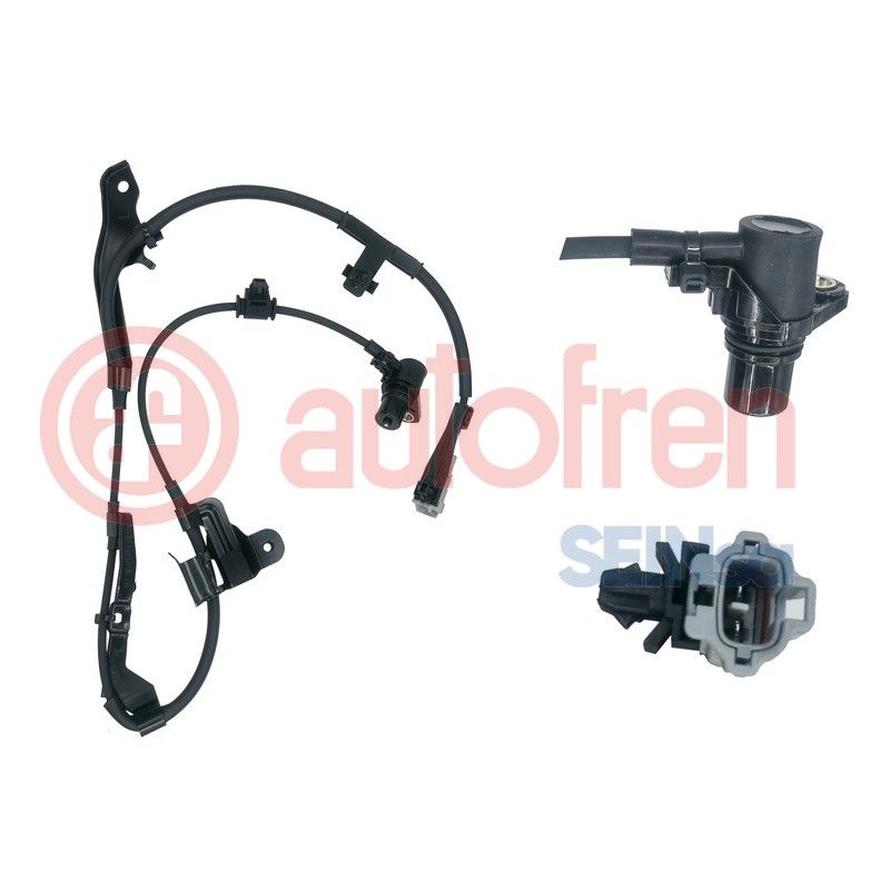 Prekė atitinka OEM kodą: 895430C010