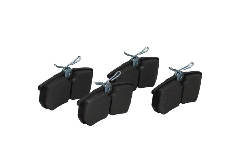 OEM код товара: C1BC-2M008-AA