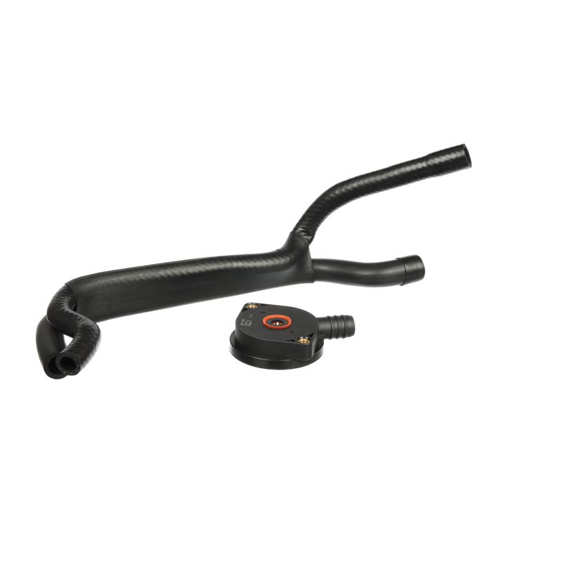 Product Image - Olieafscheider, ontluchting krukasbehuizing - CB0022VR1 - ET ENGINETEAM