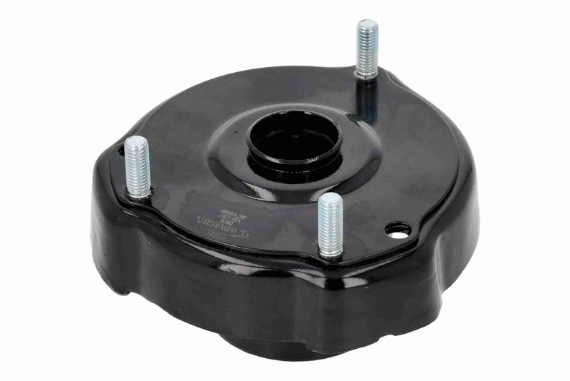 VAICO V30-1287 Suspension Strut Support Mount