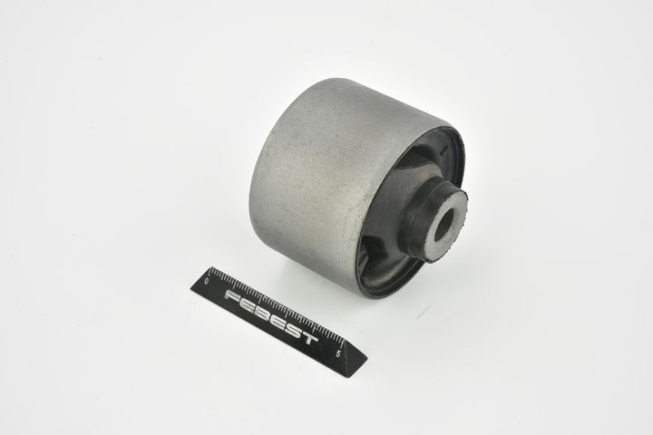 Kinnitus, diferentsiaal, FEBEST TAB-354