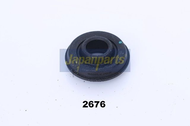 JAPANPARTS Valdymo svirties/išilginių svirčių įvorė