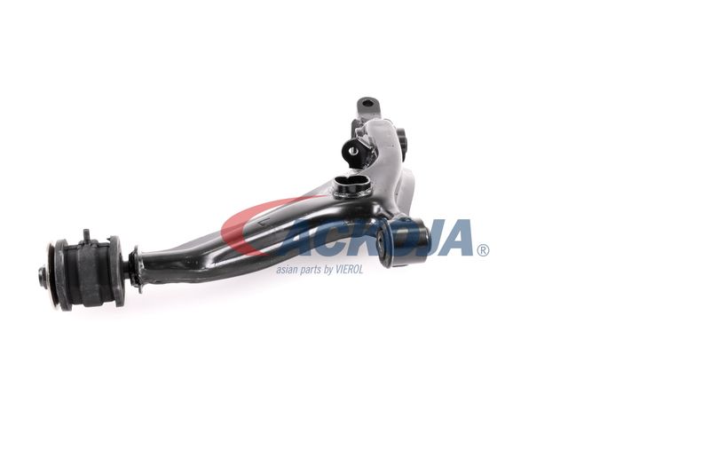 ACKOJA A26-0128 Control/Trailing Arm, wheel suspension