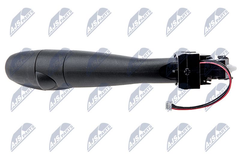 Tulede, kojameeste kangilüliti, NTY EPE-PE-009