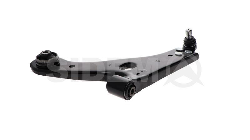 SIDEM 67170 Control/Trailing Arm, wheel suspension