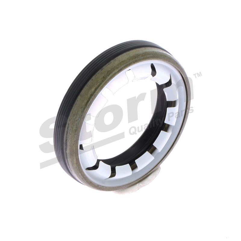 Bague d'étanchéité, différentiel STORM QUALITY PARTS 99914