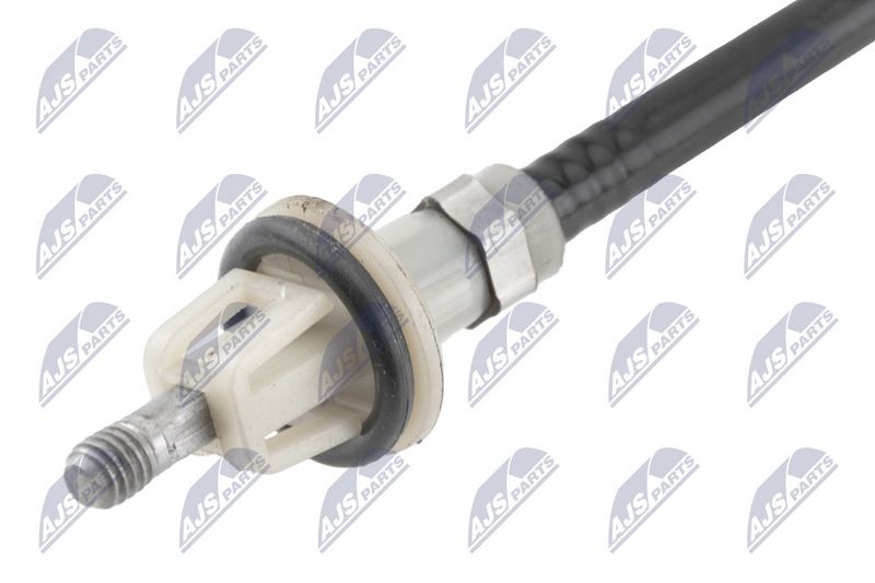 NTY EPH-ME-001 Control Element, parking brake caliper