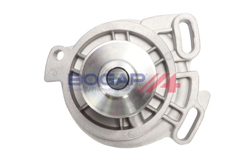 This part match OEM code: 23121004