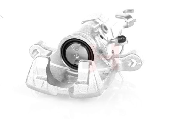 GH GH-453206H Brake Caliper