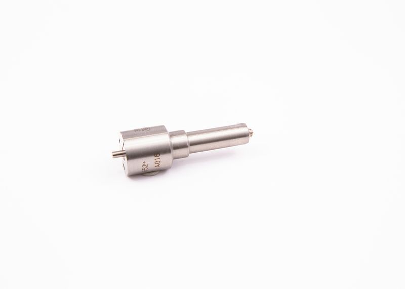 Injector 0 433 171 476 BOSCH