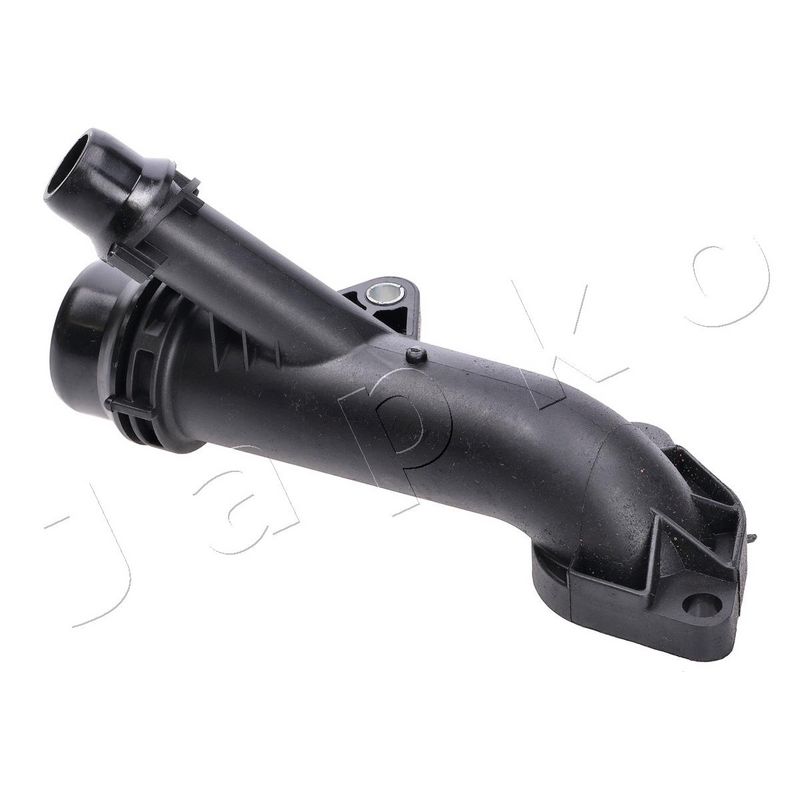 JAPKO 380012F Coolant Flange