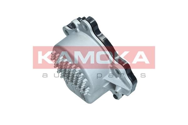 KAMOKA T9006 Water Pump, engine cooling