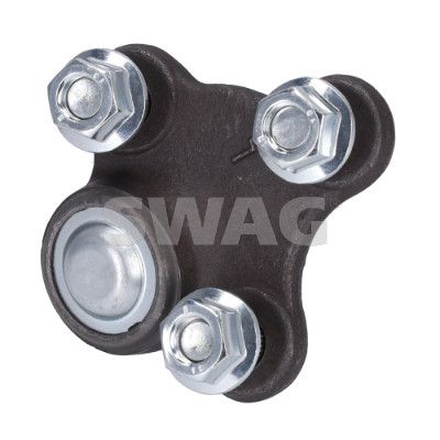 SWAG 33 10 7272 Ball Joint
