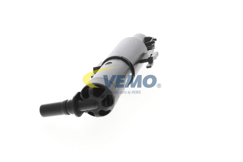VEMO V20-08-0004 Washer Fluid Jet, headlight cleaning