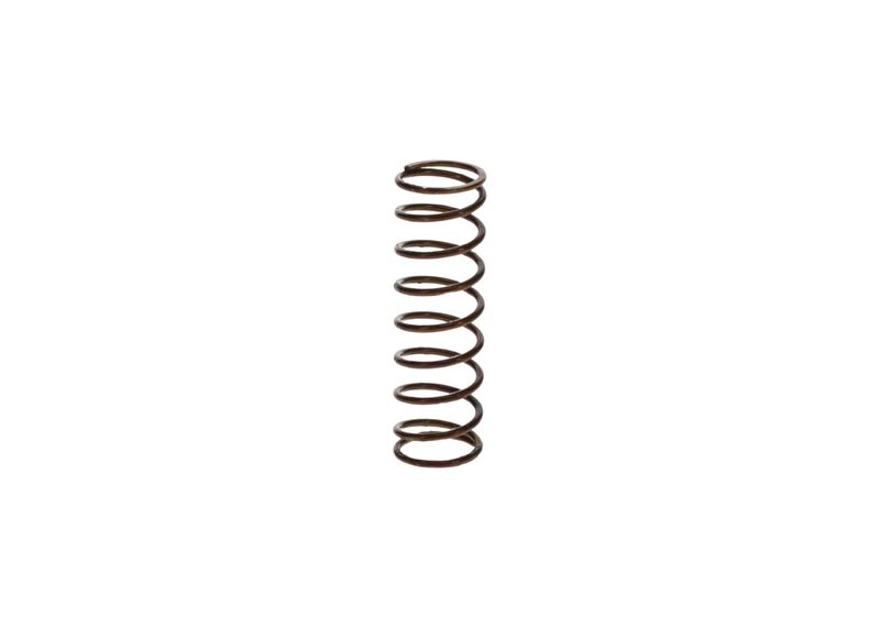 BOSCH 1 464 616 333 Spring