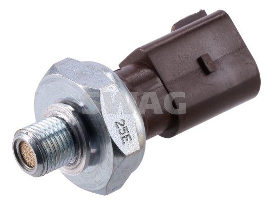 OEM код товара: 03N 919 081