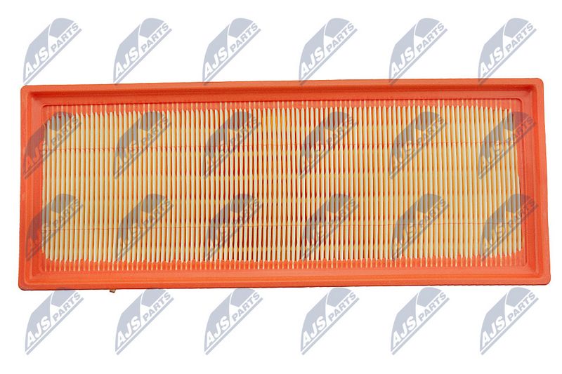 Õhufilter, NTY FAF-AU-020