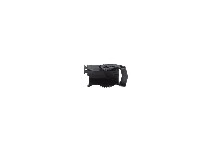BOSCH 1 928 405 505 Lid