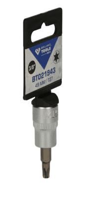 Padrun, KS TOOLS BT021943