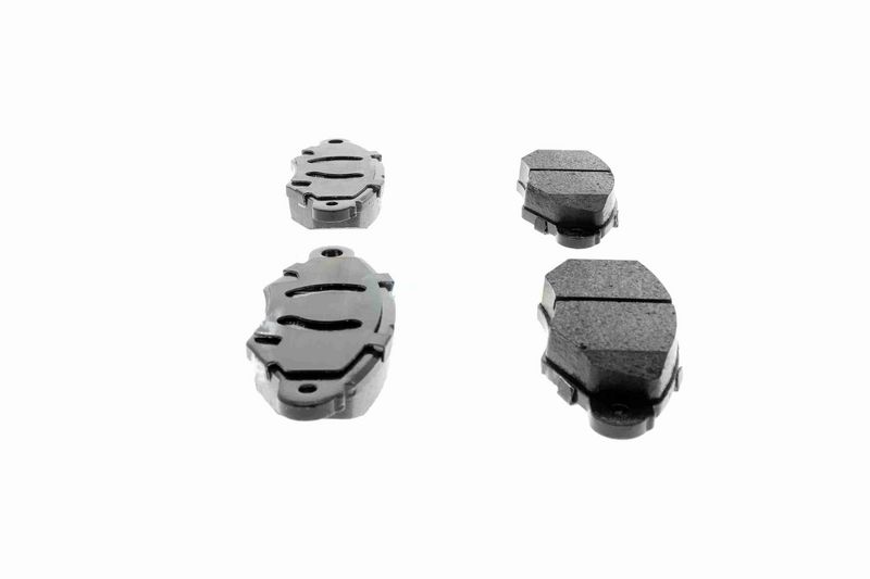VAICO V22-0080 Brake Pad Set, disc brake