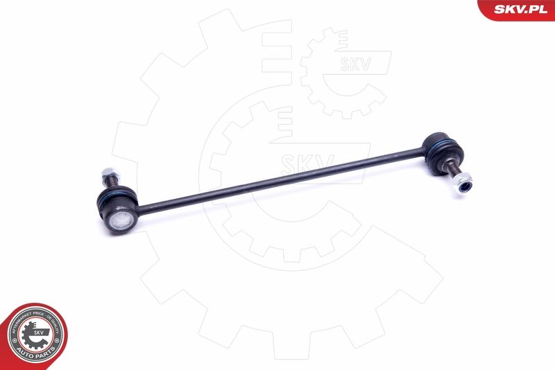 ESEN SKV 04SKV468 Link/Coupling Rod, stabiliser bar