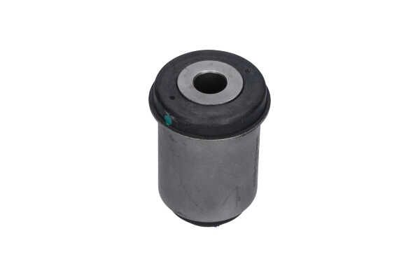 Kavo Parts SCR-10259 Mounting, control/trailing arm