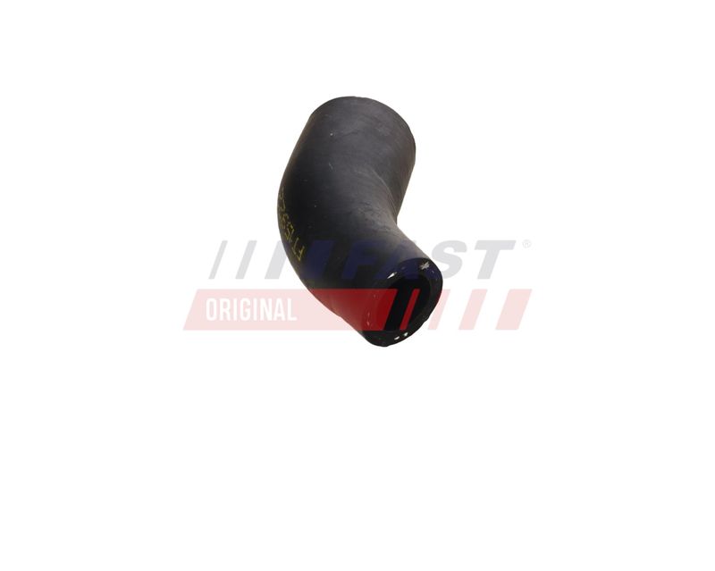 Prekė atitinka OEM kodą: 04L121058AD