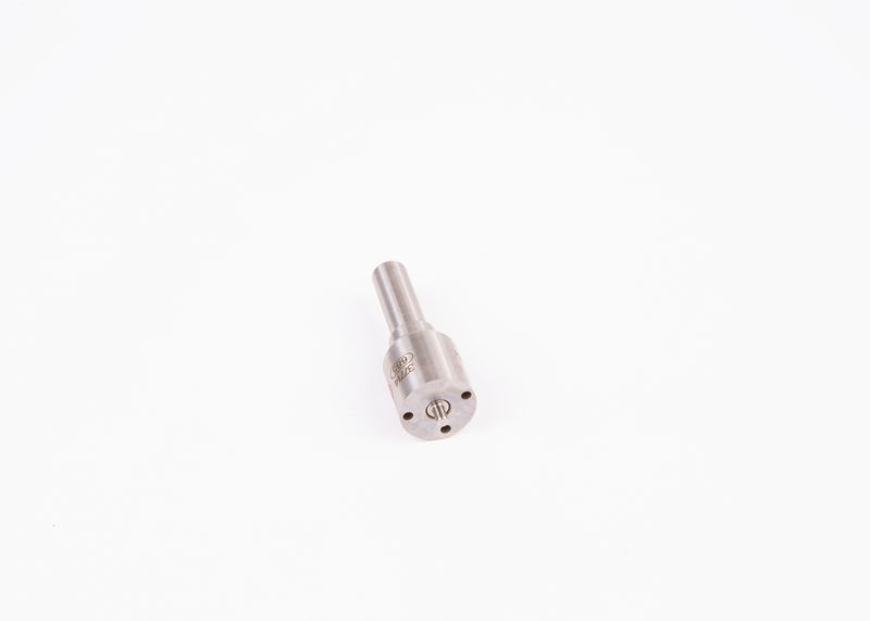 Injector 0 433 171 372 BOSCH