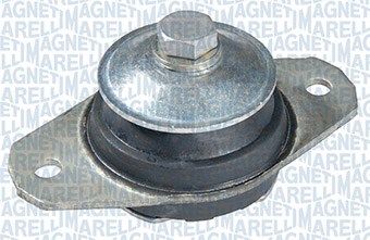 MAGNETI MARELLI Laikiklis, variklio montavimas