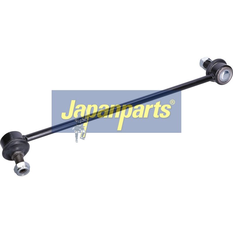 JAPANPARTS Šarnyro stabilizatorius