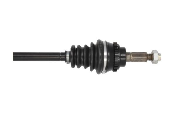 POINT GEAR PNG73152 Drive Shaft