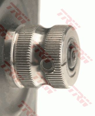 TRW JRB5047 Steering Gear