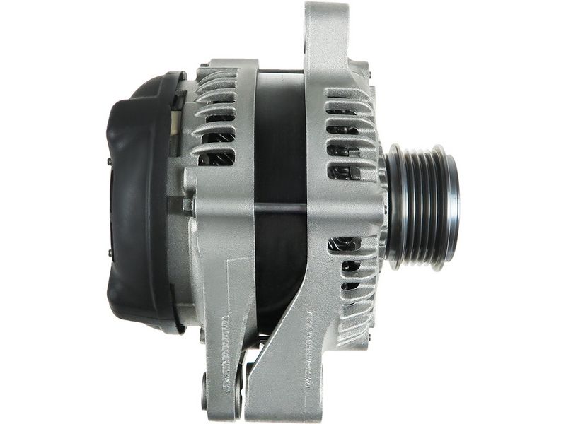 AS-PL A6027PR Alternator
