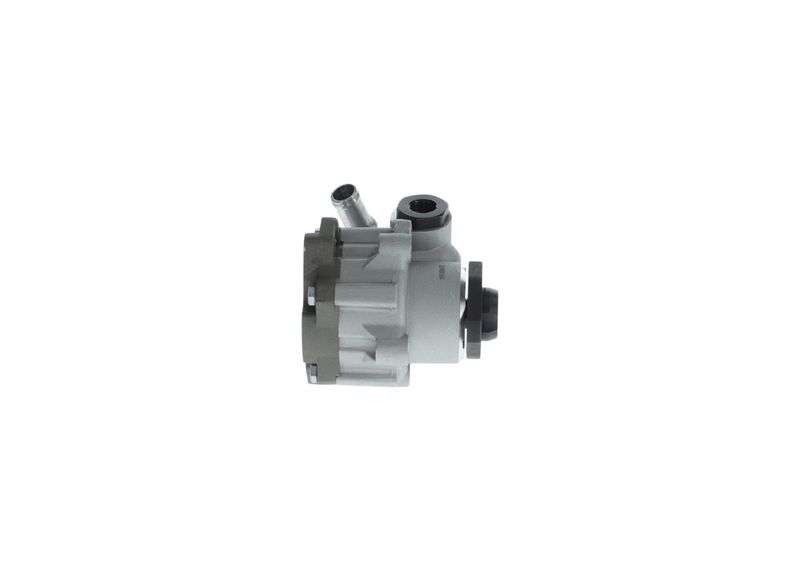 BOSCH K S01 000 548 Hydraulic Pump, steering