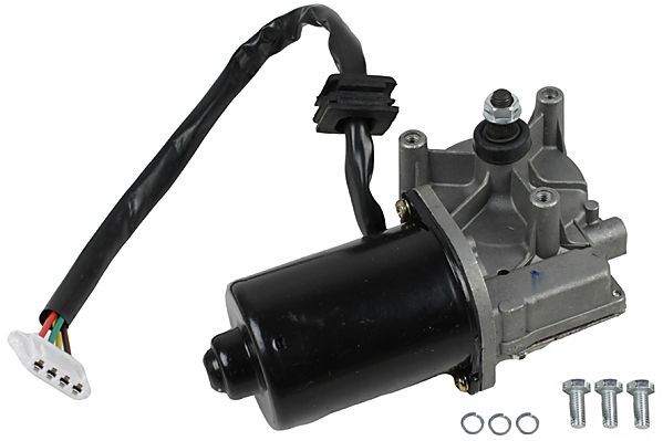 Prekė atitinka OEM kodą: A2038200342