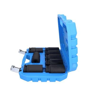 KS TOOLS BT025600 Power Socket Set