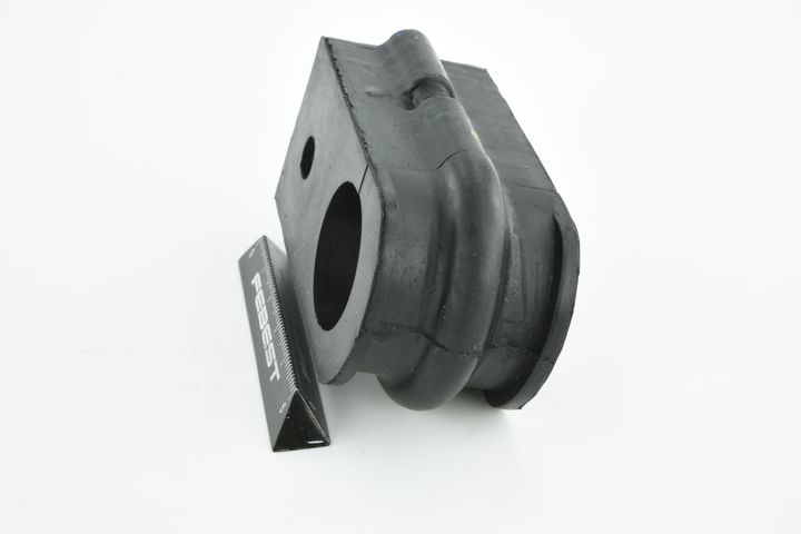 Kinnitus, stabilisaator, FEBEST NSB-037