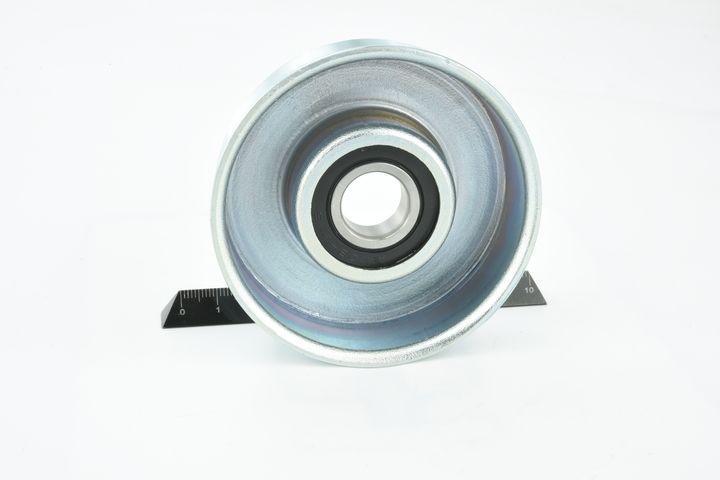 Pingutusrull, soonrihm, FEBEST 0287-Y50