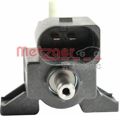 METZGER 0892215 Boost Pressure Control Valve