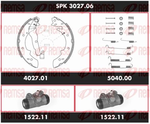 SPK3027.06.JPG