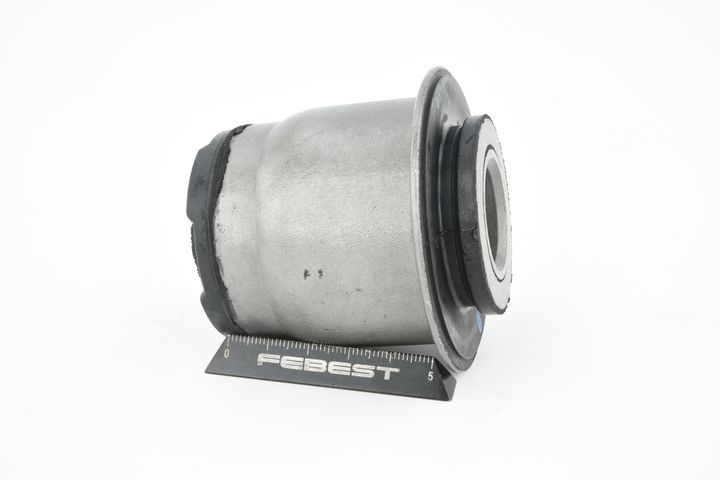 Kinnitus, sillatala, FEBEST NAB-292