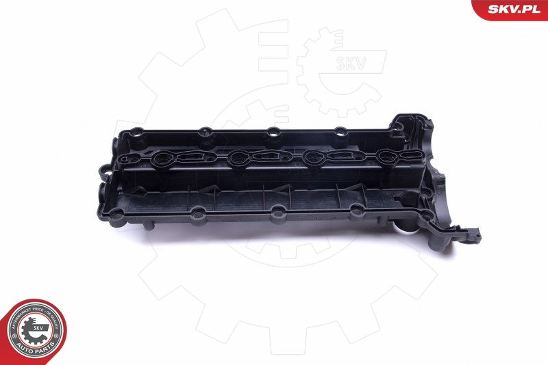 ESEN SKV 48SKV047 Cylinder Head Cover