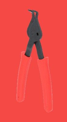 KS TOOLS 500.1327 Circlip Pliers