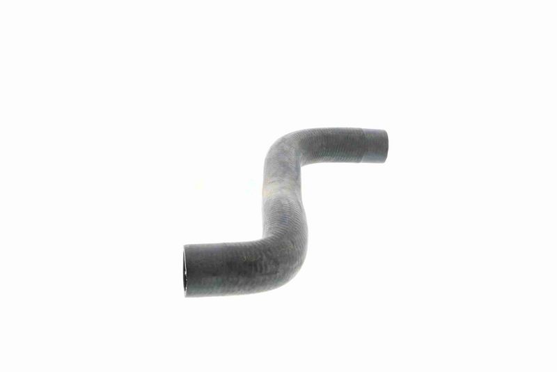 VAICO V10-0361 Radiator Hose