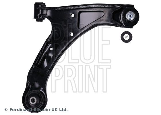 Õõtshoob, käändmik, BLUE PRINT ADK88635