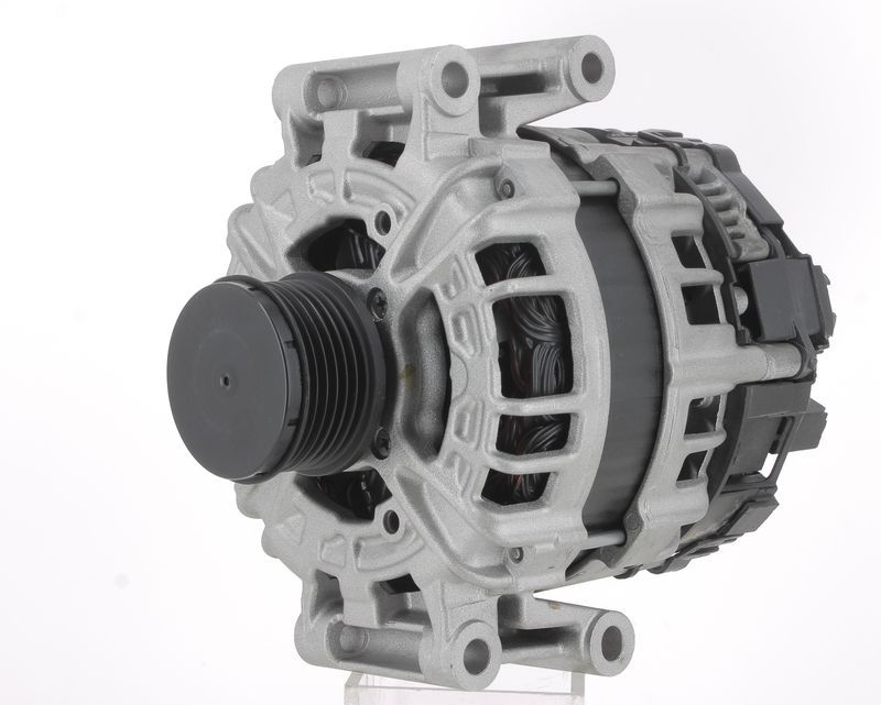 CEVAM 40929 Generatorius