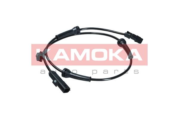 KAMOKA 1060482 Sensor, wheel speed