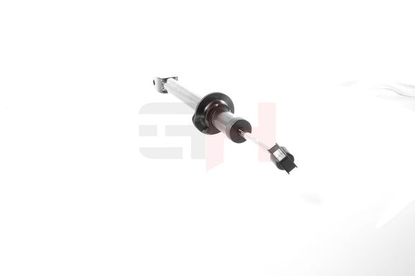 GH GH-333302 Shock Absorber