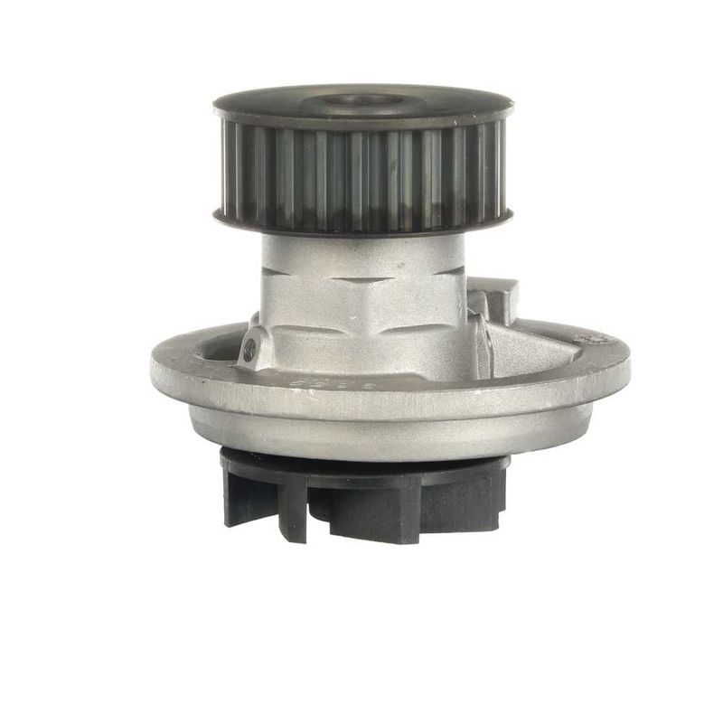 Vodní čerpadlo, chlazení motoru WP0035